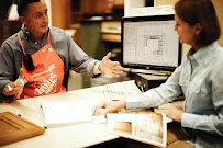 Home Services at The Home Depot - Photo 9 - Car repair in San Juan, Puerto Rico, San Juan