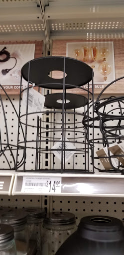 Craft Store «Michaels», reviews and photos, 24081 Chagrin Blvd, Beachwood, OH 44122, USA