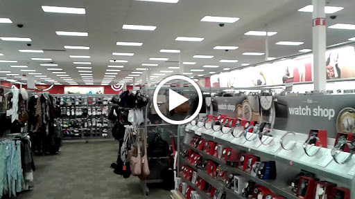 Department Store «Target», reviews and photos, 4600 Mitchellville Rd, Bowie, MD 20716, USA