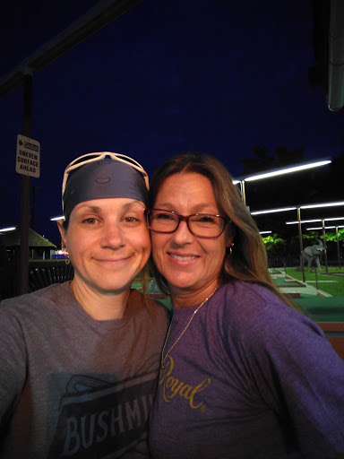 Amusement Center «Putt-Putt Fun Center», reviews and photos, 5720 Bardstown Rd, Louisville, KY 40291, USA