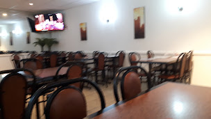 Photo n°39 de LE SPÉCIAL KEBAB à Mont-de-Marsan ()