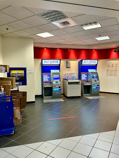 Post Office «United States Postal Service», reviews and photos, 1150 Garden View Rd, Encinitas, CA 92024, USA