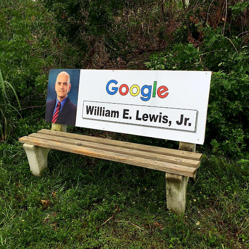 Credit Counseling Service «William E. Lewis, Jr. & Associates», reviews and photos