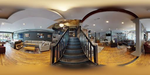 Furniture Store «MiY Home», reviews and photos, 1605 Eastern Ave, Baltimore, MD 21231, USA