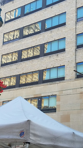 Shopping Mall «Main Place Mall», reviews and photos, 350 Main St, Buffalo, NY 14202, USA