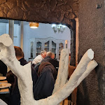 Photo n°3 de l'avis de Angelina.a fait le 25/02/2023 à 18:29 sur le  A Cerca à Figueira de Castelo Rodrigo