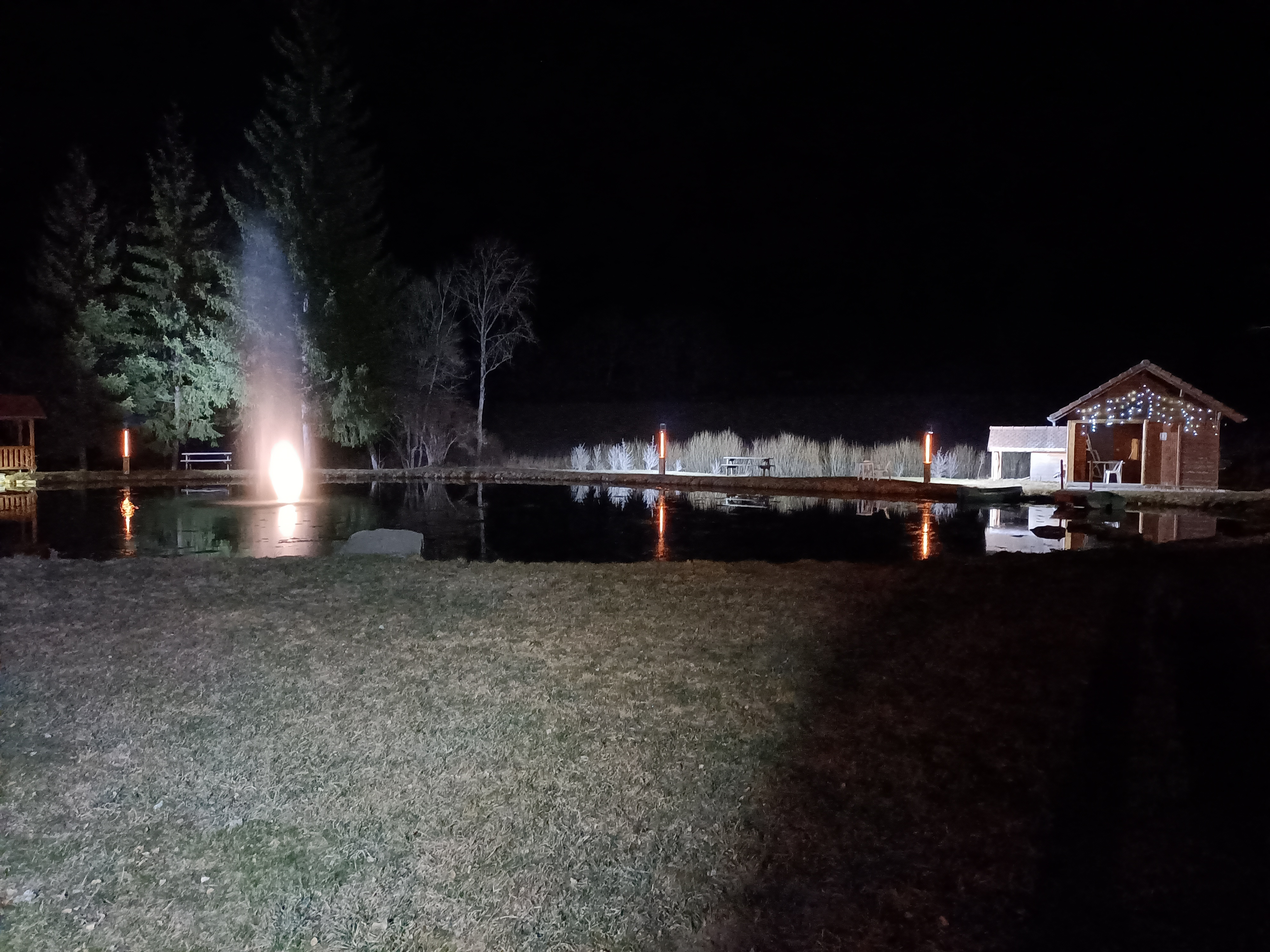 Photo n° 1 de l'avis de Mirtillo.a fait le 02/04/2022 à 18:58