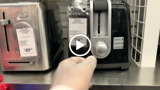 Department Store «Bed Bath & Beyond», reviews and photos, 141 Highlands Blvd Dr, Manchester, MO 63011, USA