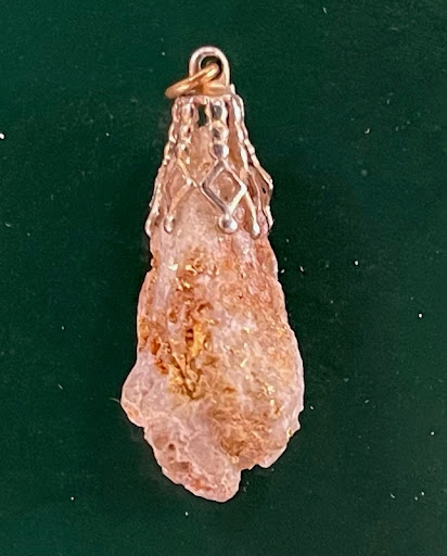 Jewelry Store «Albany Guns Coins & Jewelry», reviews and photos, 1225 Pacific Blvd SE, Albany, OR 97321, USA