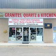 Rahma Granites Quartz & Kitchen Cabinets