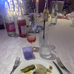 Photo n°7 de l'avis de Daniele.v fait le 05/06/2022 à 18:18 sur le  DC - Eventi Banqueting à Val Vomano