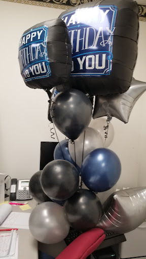 Party Store «Party City», reviews and photos, 1905 Scenic Hwy S, Snellville, GA 30078, USA