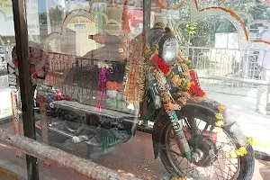 Shri Laxmi Jaipur Dhaba image