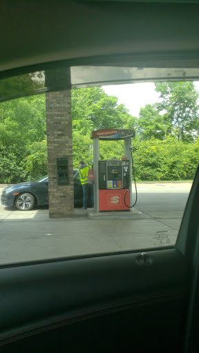 Convenience Store «Speedway», reviews and photos, 21043 Royalton Rd, Strongsville, OH 44149, USA