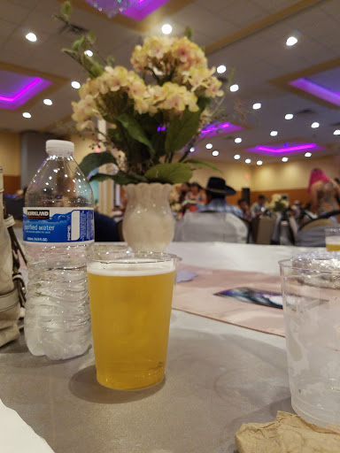 Thrift Store «The Salvation Army Family Store & Donation Center», reviews and photos