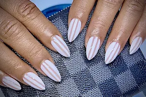 Amazing Nails image