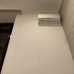 Photo n°3 de l'avis de Focus.k fait le 30/11/2022 à 06:53 sur le  Grand Hotel Olympic - Aurum Hotels à Rome