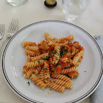 Photo n°2 de l'avis de Andrea.a fait le 13/04/2019 à 16:55 sur le  Hotel Nettuno - Vacanze Estive b&b - Vacanze Olistiche à Marina di Pietrasanta