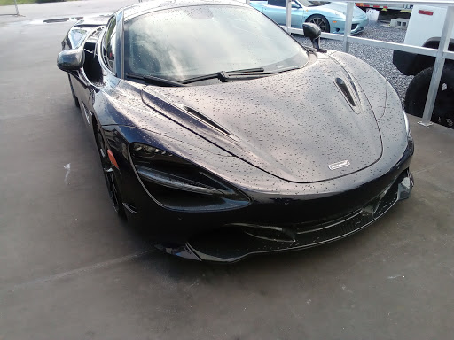 Toy Store «Learning Express», reviews and photos, 20335 Biscayne Blvd, Aventura, FL 33180, USA