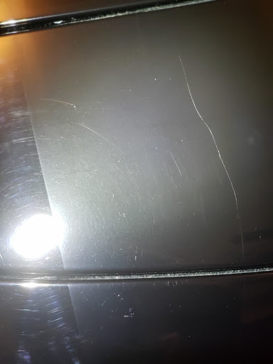 Used Car Dealer «CarMax», reviews and photos, 21317 WA-99, Lynnwood, WA 98036, USA