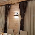 Photo n°1 de l'avis de simone.a fait le 10/02/2024 à 21:06 sur le  Pennar Hotel e Ristorante à Asiago