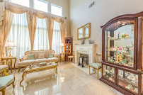 Robert Mellema Photography - Photo 5 - Car repair in Huntington Beach, CA, Huntington Beach