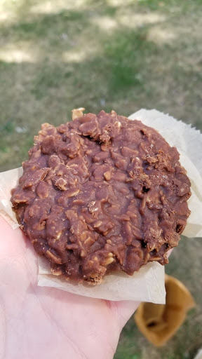 Cafe «New Moon Cafe», reviews and photos, 150 Cherry St, Burlington, VT 05401, USA