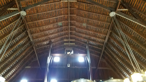 Winery «Hermann J. Wiemer Vineyard», reviews and photos, 3962 NY-14, Dundee, NY 14837, USA