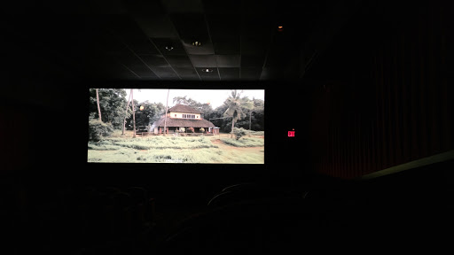 Movie Theater «Big Cinemas Movie City 8», reviews and photos, 1655 Oak Tree Road, Edison, NJ 08820, USA