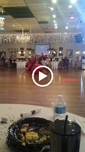 Ballroom Dance Instructor «GOLDCOAST BALLROOM INC», reviews and photos, 1415 Lyons Rd, Coconut Creek, FL 33063, USA