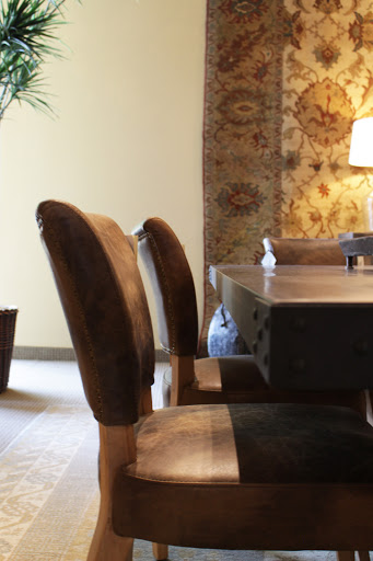 Rug Store «NW Rugs & Furniture», reviews and photos, 29735 Town Center Loop W, Wilsonville, OR 97070, USA