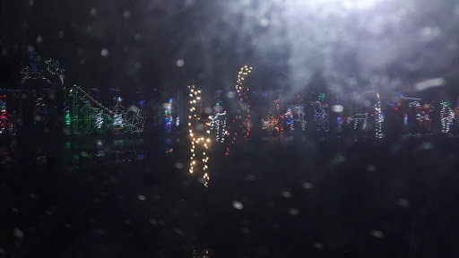 Stadium «Skylands Stadium», reviews and photos, 94 Championship Place, Augusta, NJ 07822, USA