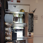 Photo n°5 de l'avis de Lorena.o fait le 29/03/2019 à 13:34 sur le  Il Carantan à San Giorgio della Richinvelda