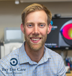 Bay Eye Care