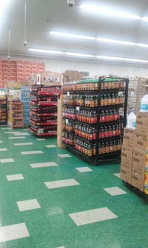 Supermarket «Extra Supermarket», reviews and photos, 12890 SW 8th St, Miami, FL 33184, USA