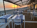 Marea Restaurant Torvaianica