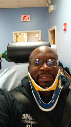 Shopping Mall «Lynn Plaza Shopping Center», reviews and photos, 520-600 W Dundee Rd, Wheeling, IL 60090, USA