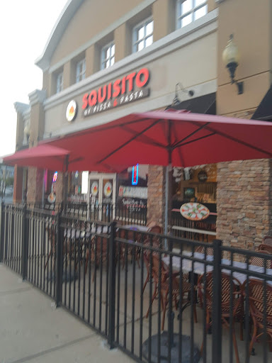 Shopping Mall «Queenstown Premium Outlets», reviews and photos, 441 Outlet Center Dr, Queenstown, MD 21658, USA