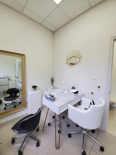 Beauty Salon «Bella Salon Suites», reviews and photos, 13055 W Sunrise Blvd, Sunrise, FL 33323, USA