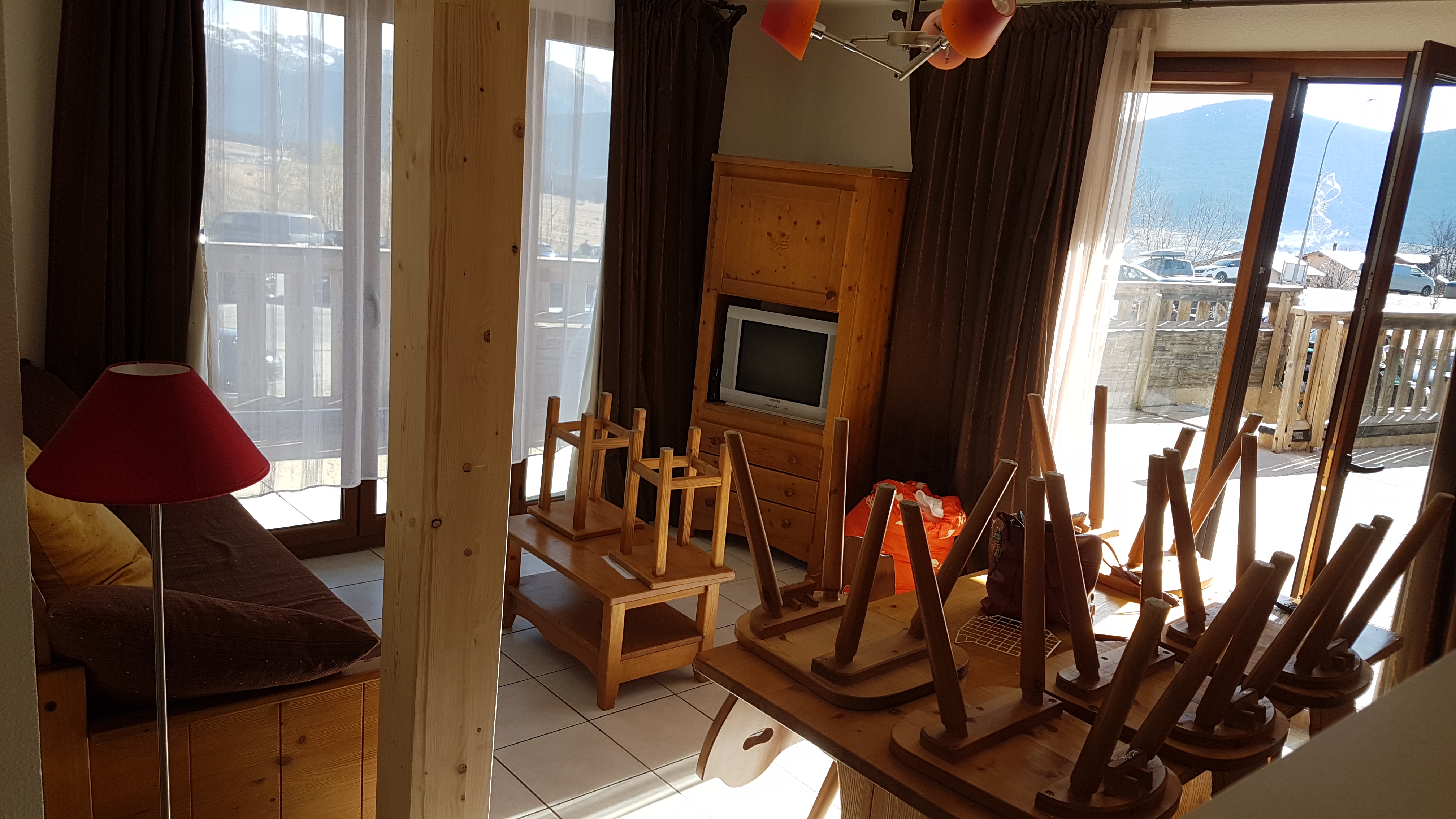 Photo n° 2 de l'avis de C..o fait le 23/03/2019 à 08:34