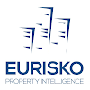 Eurisko Property Intelligence Logo, Voluntari, Romania, Real Estate Company