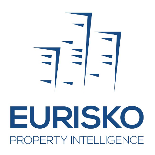 Opinii despre Eurisko Property Intelligence în <nil> - Agenție imobiliara