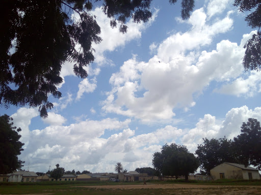 Alhaji Wada Stores Ringim, Behind ultimate cafe, Ringim, Nigeria, Shopping Mall, state Jigawa