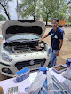 Afzal Motors   Bosch Car Service