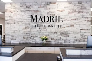 Madril Hair Design image