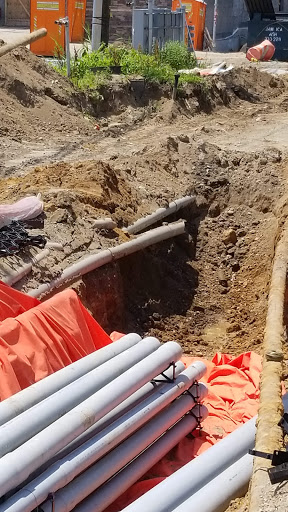 Real Estate Developer «Garvies Point», reviews and photos, 49 Herb Hill Rd, Glen Cove, NY 11542, USA