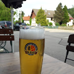 Photo n°5 de l'avis de Alexander.a fait le 22/06/2021 à 18:41 sur le  Zollerwirt à Weitnau