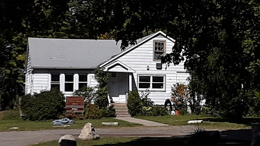 Park «Croton Point Park», reviews and photos, 1 Croton Point Ave, Croton-On-Hudson, NY 10520, USA