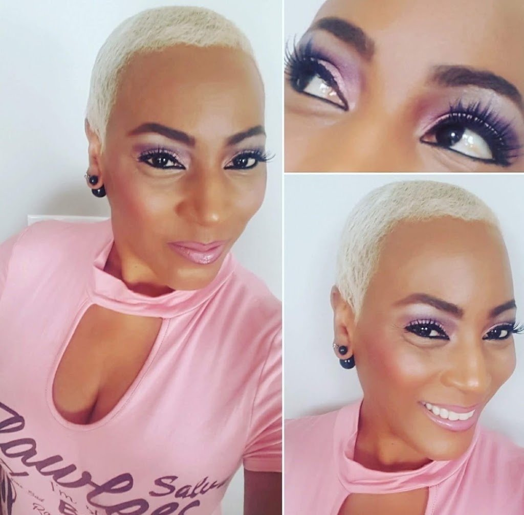 Beauty 4 Ever 46077