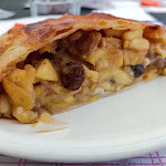 Photo n°3 de l'avis de FEDERICO.. fait le 22/05/2022 à 18:15 sur le  Maso Dell' Apicoltore à Molina di Ledro